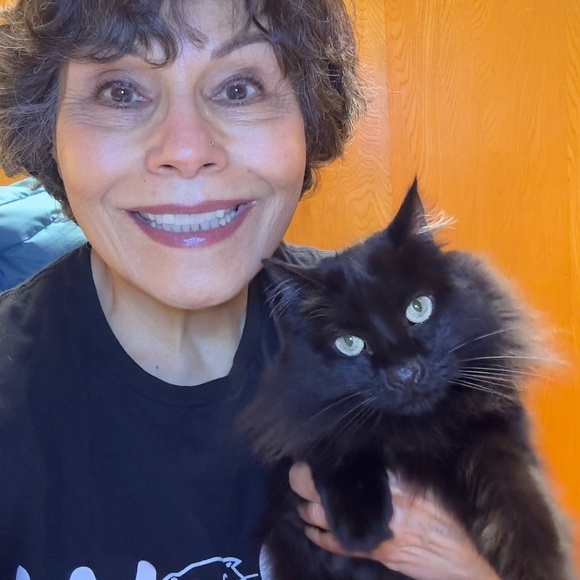 Hello! - Picture 8 of 9